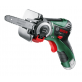 BOSCH EasyCut 12 grandininis pjūklas